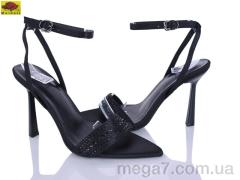 Босоножки, Mei De Li оптом H9326-68