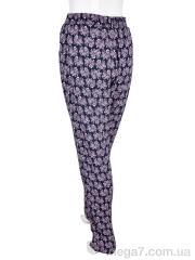 Брюки, Obuvok оптом OBUVOK 1716-4 (10884) navy