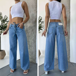 Джинси жіночі оптом