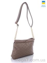 Сумка, WeLassie оптом O60305