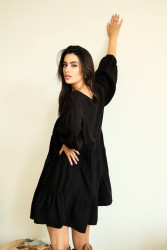 Сукні жіночі оптом