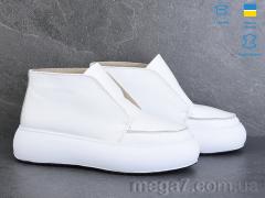 Ботинки, Ailinda оптом 379-8M