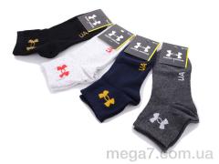 Носки, Obuvok оптом OBUVOK 92-2 mix