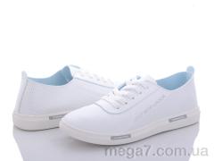 Кроссовки, Katyo оптом DD1029-2