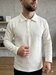 Кофты мужские оптом 10237984 155-195