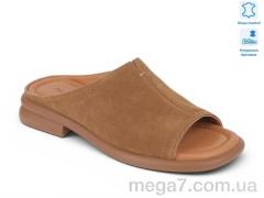 Шлепки, Allshoes оптом 209548