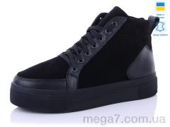 Ботинки, Carolina оптом Z3216-2