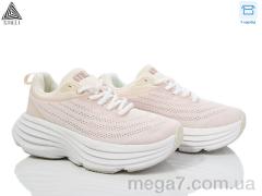Кроссовки, STILLI Group оптом CX530-3 піна