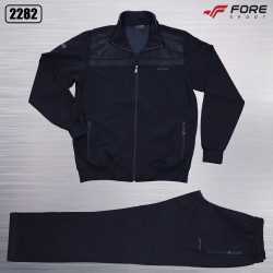 Спортивні костюми чоловічі ПОЛУБАТАЛ оптом