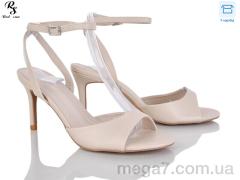 Босоножки, Red Sun оптом QQ125-3