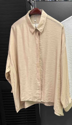 Рубашки женские оптом --- 42315786 58-209