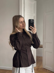 Сорочки жіночі оптом 