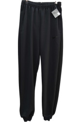 Спортивные штаны юниор оптом 64235810 006-67