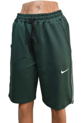 Шорти жіночі оптом