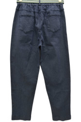 Брюки жіночі ПОЛУБАТАЛ оптом YIMEITE