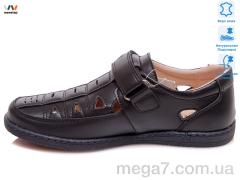 Туфли, Weestep оптом R031554015 DB