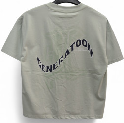 Футболки юніор оптом