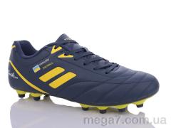 Футбольная обувь, Veer-Demax оптом A1924-38H
