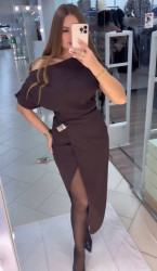 Сукні жіночі оптом 