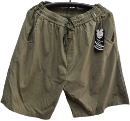 Шорты мужские ПОЛУБАТАЛ оптом 07851963 3026-380