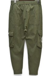 Спортивні штани чоловічі оптом