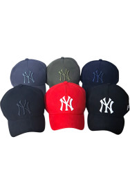 Кепки мужские оптом 72453806 37-81