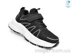 Кроссовки, TOM.M оптом TOM.M F65065A