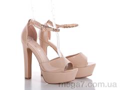 Босоножки, L&M-Lemon оптом L9-9