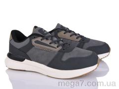 Кроссовки, Svit оптом S303-7