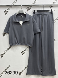 Костюмы женские оптом 03489561 26299-37