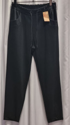 Брюки жіночі БАТАЛ оптом