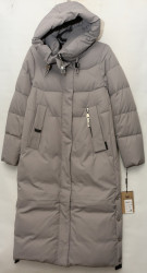 Куртки зимние женские MAX RITA оптом 28791604 1116-20