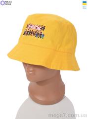 Панама, Reluna Group оптом TN002-2(59) mix