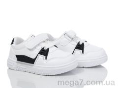 Кроссовки, Xifa kids оптом Xifa  VTTV  XF001-10962D