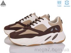 Кроссовки, STILLI Group оптом C50-13 шкіра