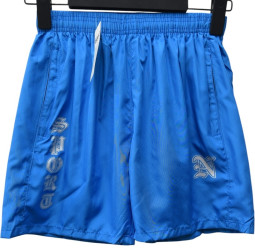 Шорти чоловічі оптом