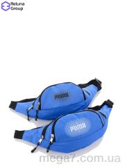 Бананка, Reluna Group оптом FR016-1 mix