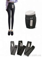 Лосины, Sport style оптом 2921 mix