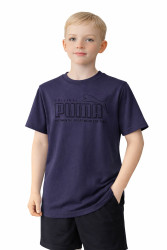 Футболки юниор оптом 61284793 1014-84