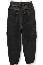 Джинси юніор оптом