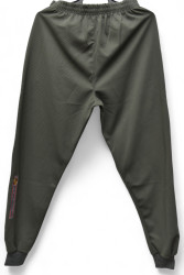 Спортивні штани чоловічі оптом
