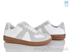 Кроссовки, Захар-Gold оптом 0641-1