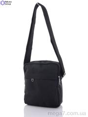 Сумка, Reluna Group оптом DN002-6 black