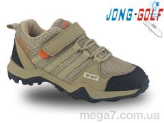 Кроссовки, Jong Golf оптом Jong Golf B11168-3