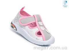 Босоножки, Ok Shoes оптом T68058H