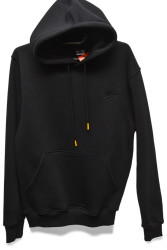 Худі на флісі чоловічі оптом