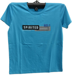 Футболки мужские оптом 39062817 219-52