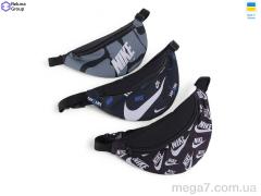 Бананка, Reluna Group оптом 547-7 mix