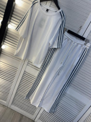 Спортивные костюмы женские оптом 47603298 3623-14