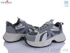 Кроссовки, Veagia-ADA оптом V983-5